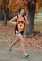 2009 CIF XC D4 Girls  - 118